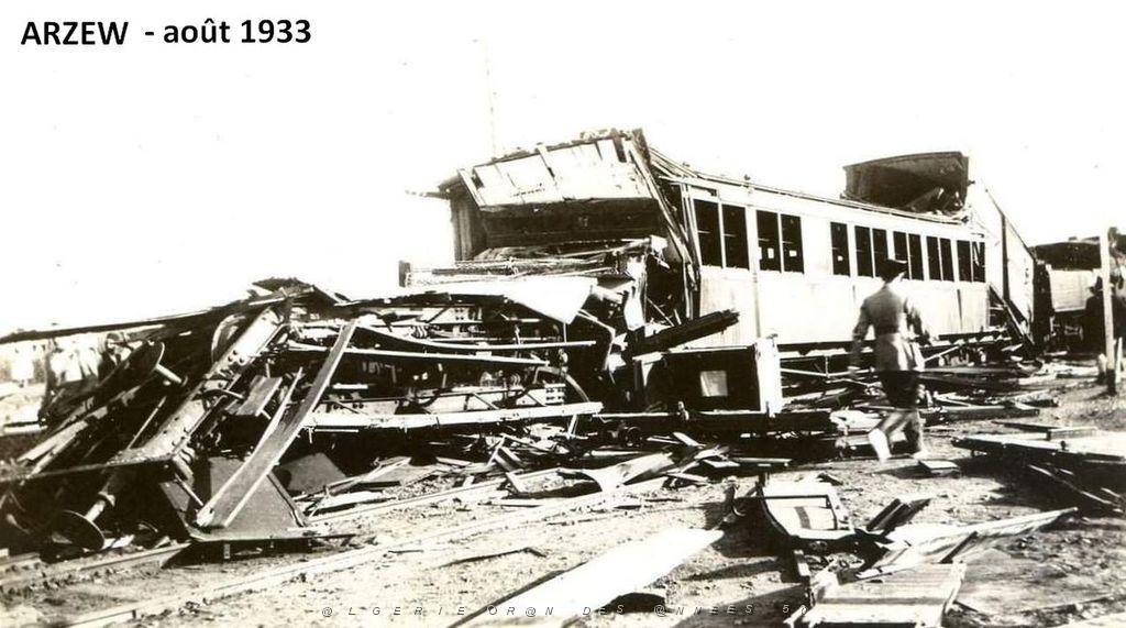 Arzew 009-accident aout .jpg